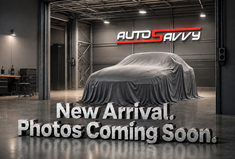 ram ram 1500 classic 2023 1C6RR7LT7PS581031 image ram ram 1500 classic 2023 1C6RR7LT7PS581031 image